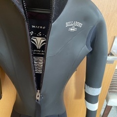 スポーツ マリンスポーツの画像