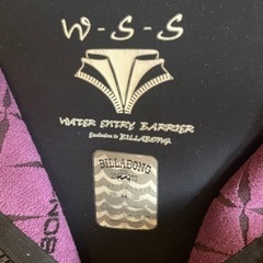 スポーツ マリンスポーツの画像