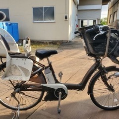 ♦️BS アンジェリーノ 28