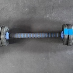 スポーツ フィットネス、トレーニング