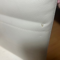 【受付終了】家具 ダイニングセットの画像