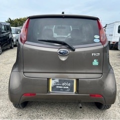 【支払総額9.8万円】h21年式 R2車検令和6年11月 7万キロ台 内外装良好 機関良好 キーレス スタッドレスタイヤおまけ付き！の画像