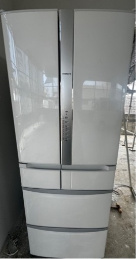 家電 キッチン家電 冷蔵庫