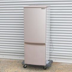 配達先決定🚚　設置・無料配達します🚚2009年製💖シャープ 16...