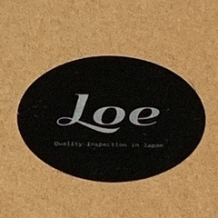 ※未使用※ LOE ロエ デュアル モニター アーム デスクマウント ガススプリング式 LOE0283の画像