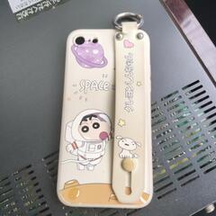 携帯電話/スマホ 携帯アクセサリー