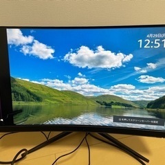 家電 テレビ 液晶テレビ