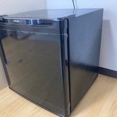 家電 キッチン家電  冷蔵庫