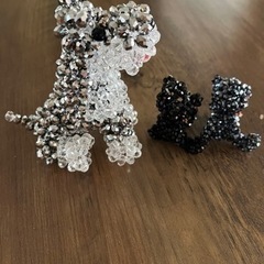 服/ファッション アクセサリー ヘアアクセサリーの画像