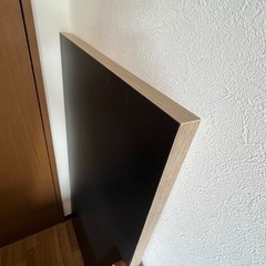 家具 テーブル パソコンデスクの画像