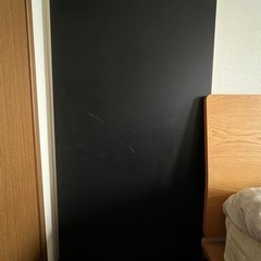 家具 テーブル パソコンデスクの画像