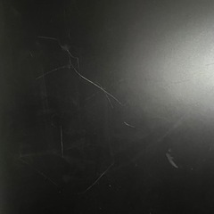 家具 テーブル パソコンデスクの画像