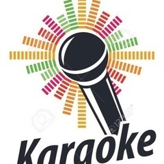 🎏🎤5月　みんなでカラオケ会🎤🎏