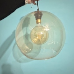 家具 照明器具 照明2点で1500円！