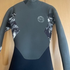 スポーツ マリンスポーツの画像