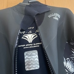 スポーツ マリンスポーツの画像