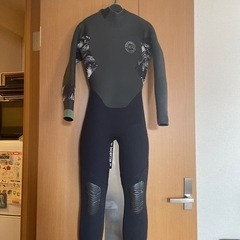 スポーツ マリンスポーツ