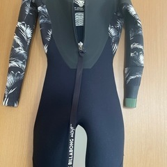 スポーツ マリンスポーツの画像