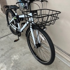 小紋袷正絹絞り