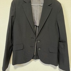 服/ファッション スーツ レディースパンツスカート