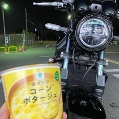 まったり少数ツーリング2〜3人