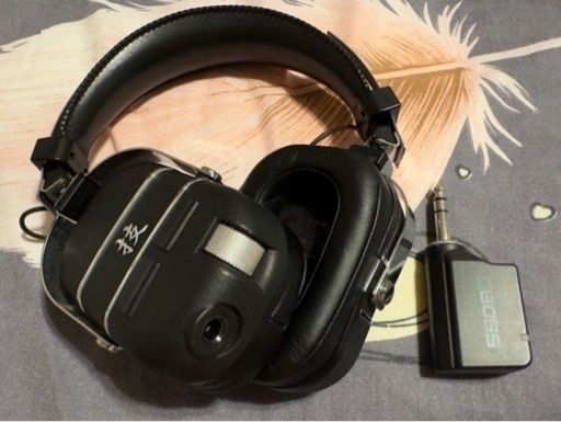 弦楽器、ギター BOSS WAZA-AIR