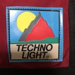 リュックサックの画像