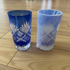 生活雑貨 食器 コップ、グラス