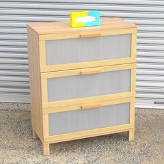 配達先決定🚚　設置・無料配達します🚚IKEA💖小さいお子様がいて...