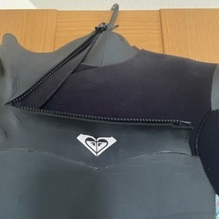 スポーツ マリンスポーツの画像