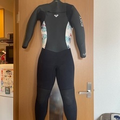 スポーツ マリンスポーツ