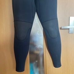 スポーツ マリンスポーツの画像