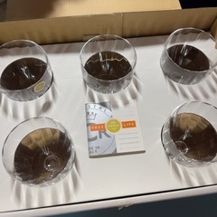 生活雑貨 食器 コップ、グラスの画像