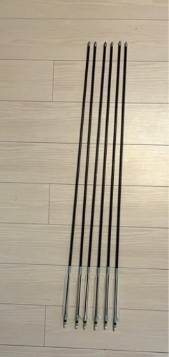 弓道・弓・矢
