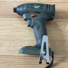 電動ドライバー、電動ジグソーカインズホームオリジナル