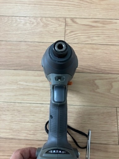 電動ドライバー、電動ジグソーカインズホームオリジナル