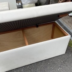 家具 オフィス用家具 椅子の画像