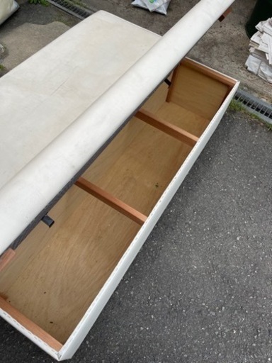 家具 オフィス用家具 椅子