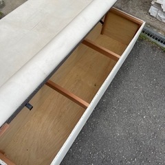 家具 オフィス用家具 椅子の画像