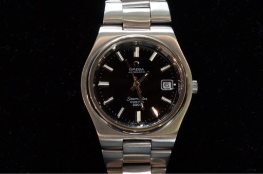 服/ファッション アクセサリー 腕時計