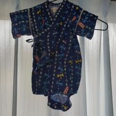 70㌢子供用品 キッズ用品 子供服