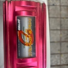 ライブDIO.CDI