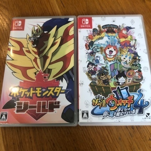 おもちゃ パズル