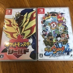 おもちゃ パズル