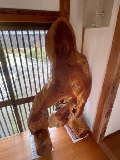 家具 インテリア雑貨/小物 置物、オブジェ