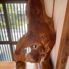 家具 インテリア雑貨/小物 置物、オブジェの画像