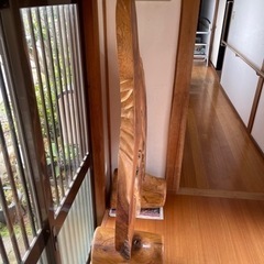 家具 インテリア雑貨/小物 置物、オブジェの画像