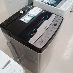 ★ジモティ割あり★ Haier 洗濯機 JE-XP2CD55F 5.5kg 23年製 動作確認／クリーニング済み TC2682