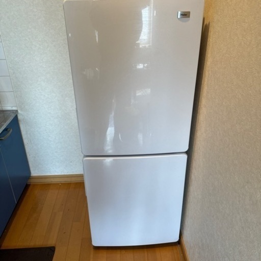 家電 キッチン家電 冷蔵庫