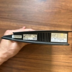 パソコン 周辺機器の画像